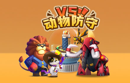 电钮组参展2021ChinaJoy-Game Connection INDIE GAME