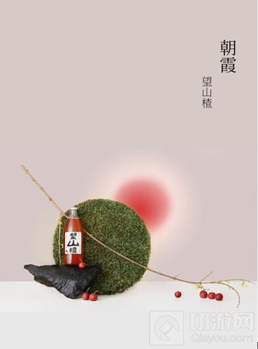 好望水Hopewater携旗下产品 确认参展2021ChinaJoyCAWAE