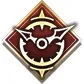 最终幻想勇气启示录幻影战争选什么职业 全职业介绍