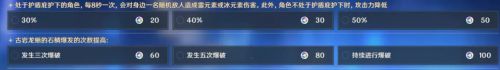 原神风来人剑斗绮谭古岩龙蜥攻略 风来人剑斗绮谭龙蜥打法