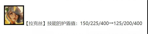 云顶之弈手游圣光秘术游侠阵容 11.13版本6圣光游侠攻略