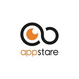 Appstare