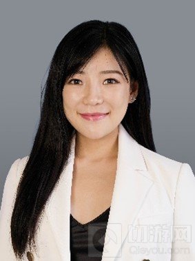 ChinaJoy