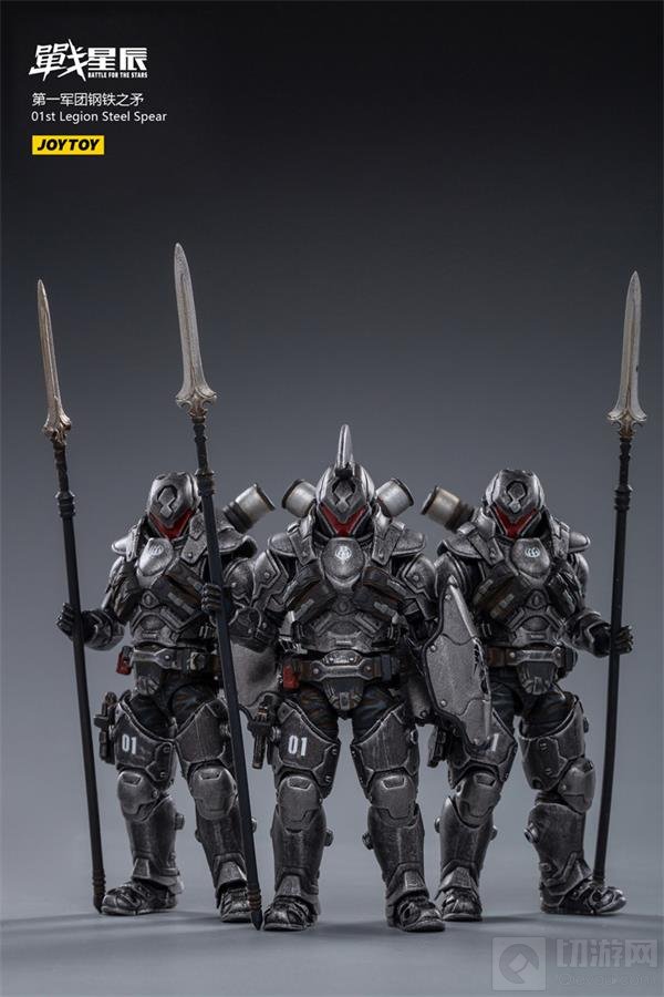ChinaJoy