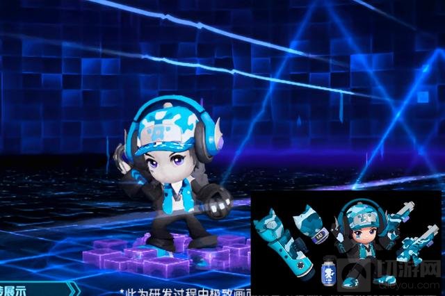 王者荣耀