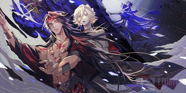 阴阳师ssr强度榜2021 阴阳师当前版本最强ssr式神排行榜