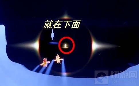 光遇小王子季光之翼位置 小王子季全部光之翼收集路线