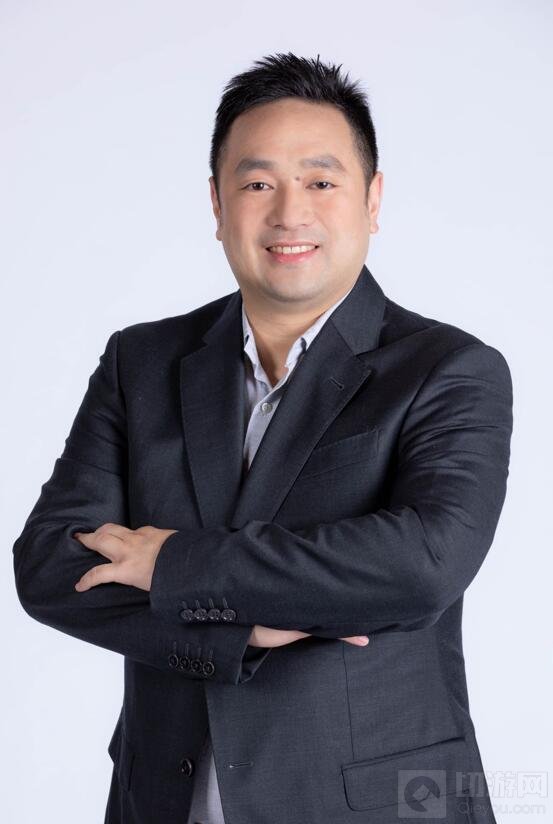 问云何处最花多 ChinaJoy全球云游戏产业大会嘉宾抢先看