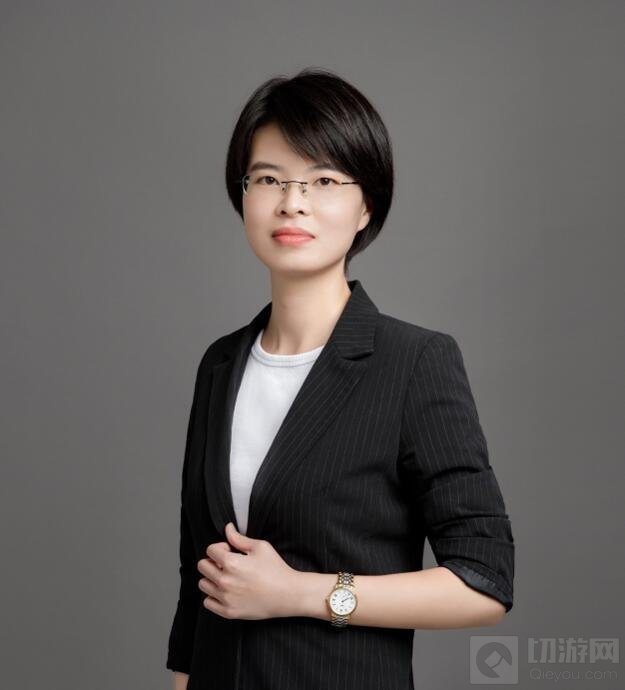 问云何处最花多 ChinaJoy全球云游戏产业大会嘉宾抢先看
