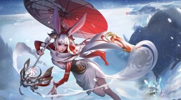 王者荣耀积分暴击活动怎么做 王者8月积分暴击活动攻略