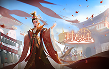 时光公主礼物制作图攻略大全 时光公主礼物怎么制作合成
