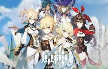 原神珍肴霞踪活动怎么玩的 原神珍肴霞踪活动玩法攻略介绍
