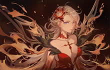 原神幻影心流消力冲击波怎么打 幻影心流第六天玩法攻略