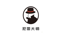 犯罪大师圣楼秘钥正确答案是什么 犯罪大师圣楼秘钥正确答案