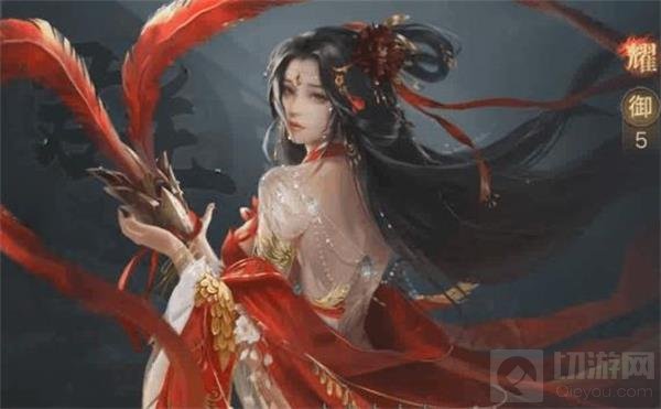 荣耀新三国有哪些强势的阵容搭配 荣耀新三国强势阵容推荐