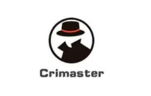 犯罪大师致伤物推断科普篇答案解析 致伤物推断科普篇答案
