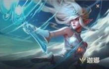 英雄联盟手游隐藏任务怎么触发 LOL手游隐藏任务解锁攻略