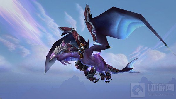 魔兽世界父亲的职责任务怎么做 WOW父亲的职责任务攻略