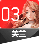 超激斗梦境多少级转职 超激斗梦境转职条件及全角色转职攻略