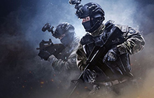 CSGO激流大行动任务攻略 CSGO激流大行动通行证任务攻略大全