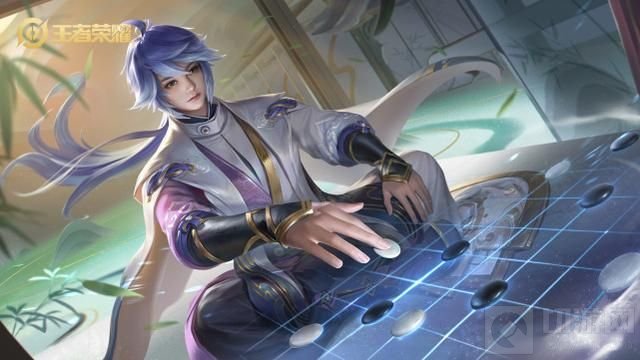 王者荣耀9月23日更新公告 王者荣耀s25赛季更新内容汇总