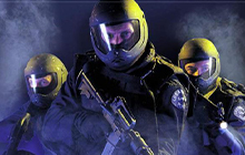 CSGO激流大行动什么时候结束 CSGO激流大行动结束时间说明