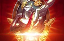 2021国庆无限火力什么时候结束 2021国庆无限火力结束时间