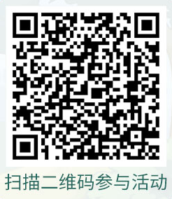 原神周年20问答案大全 原神知乎周年20问活动答案汇总