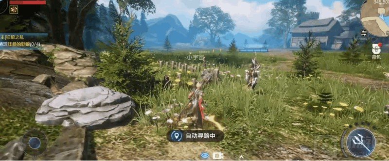 余烬风暴冰封堡垒应该怎么打 余烬风暴冰封堡垒攻略打法教程