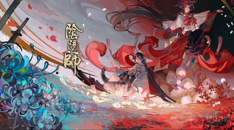 阴阳师五周年食灵问题答案大全 五周年活动问题答案全汇总