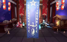 阴阳师2021年9月神秘符咒怎么画 阴阳师九月神秘符咒画法