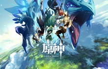 原神月浴之渊任务怎么完成 原神月浴之渊任务流程攻略