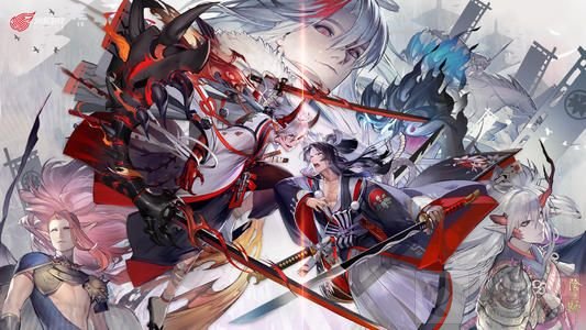 阴阳师连携召唤是什么 阴阳师连携召唤功能玩法规则介绍
