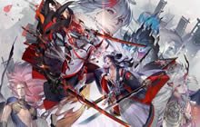 阴阳师连携召唤是什么 阴阳师连携召唤功能玩法规则介绍