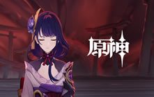 原神孤独的海兽任务怎么做 原神孤独的海兽任务流程攻略