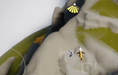 光遇飞翔季先祖在哪些位置 飞翔季先祖在哪里可以找到的
