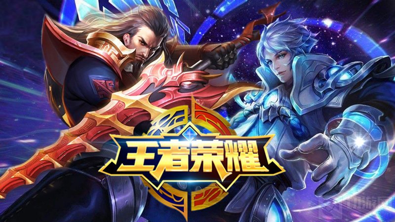 王者荣耀未成年能全额退款吗 王者未成年玩家怎么全额退款