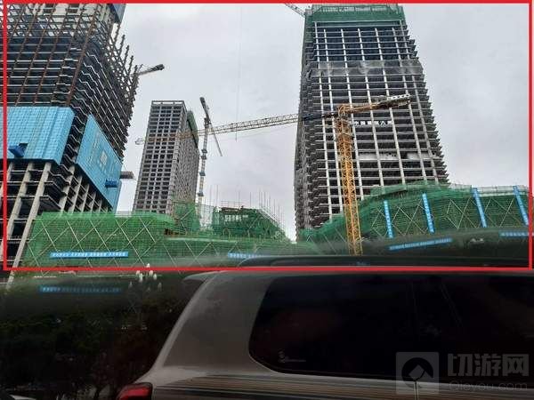 犯罪大师兰州市儿童失踪案答案是什么 兰州市儿童失踪案解析
