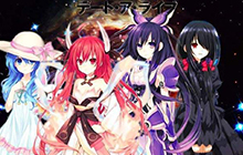 约战精灵再临三周年活动玩法教程攻略 三周年活动怎么玩的