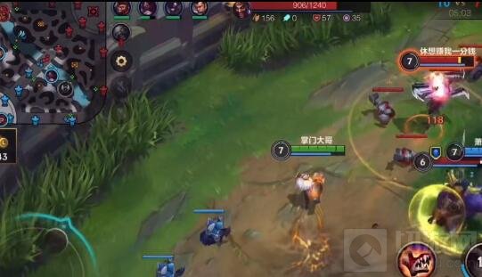 怎么关闭LOL手游震动 英雄联盟手游开局震动怎么设置关闭