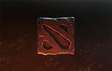 DOTA2中的Ti10猛犸是什么梗 DOTA2猛犸颠勺是什么意思