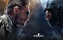 csgo激流大行动通行证值得买吗 激流大行动通行证性价比分析