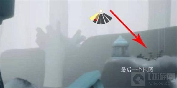 光遇11.5任务攻略大全 2021十月五日每日任务图文攻略汇总