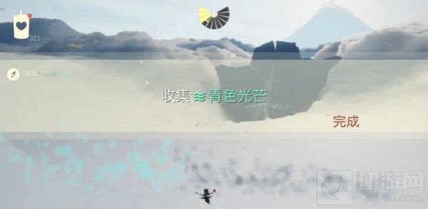 光遇11.9任务怎么做 光遇11月9日每日任务图文完成攻略大全