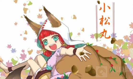 《阴阳师》sr小松丸最强御魂及阵容搭配推荐 小松丸怎么搭配