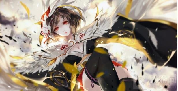 阴阳师sr以津真天最强御魂 阴阳师阵容搭配推荐