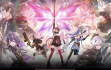深空之眼梦境迷失层怎么打 梦境迷失层通关攻略
