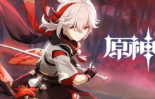 原神先抽角色还是武器好 原神角色和武器哪个更重要