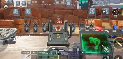 apex英雄手游怎么注册账号 apex英雄手游注册方法