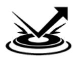 Apex英雄手游辛烷技能玩法技巧攻略 英雄技能介绍